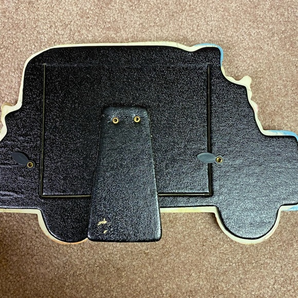 Photo frame - Picture 2 of 2